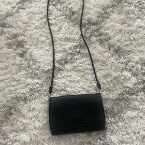 Tory Burch crossbody